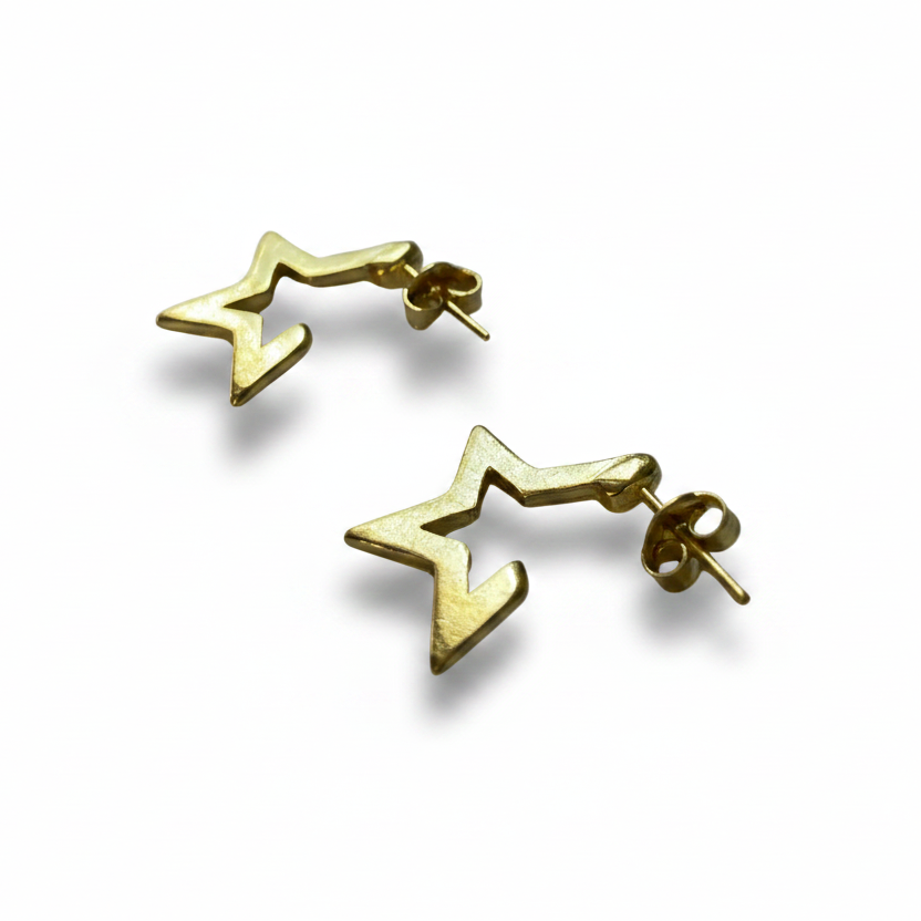 Aros Nia
