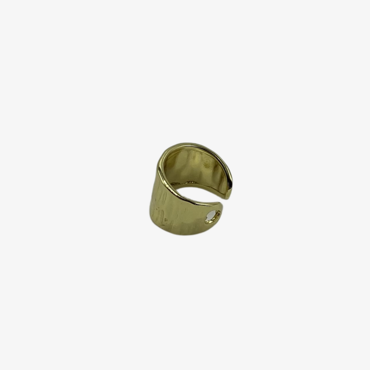 Earcuff Dore