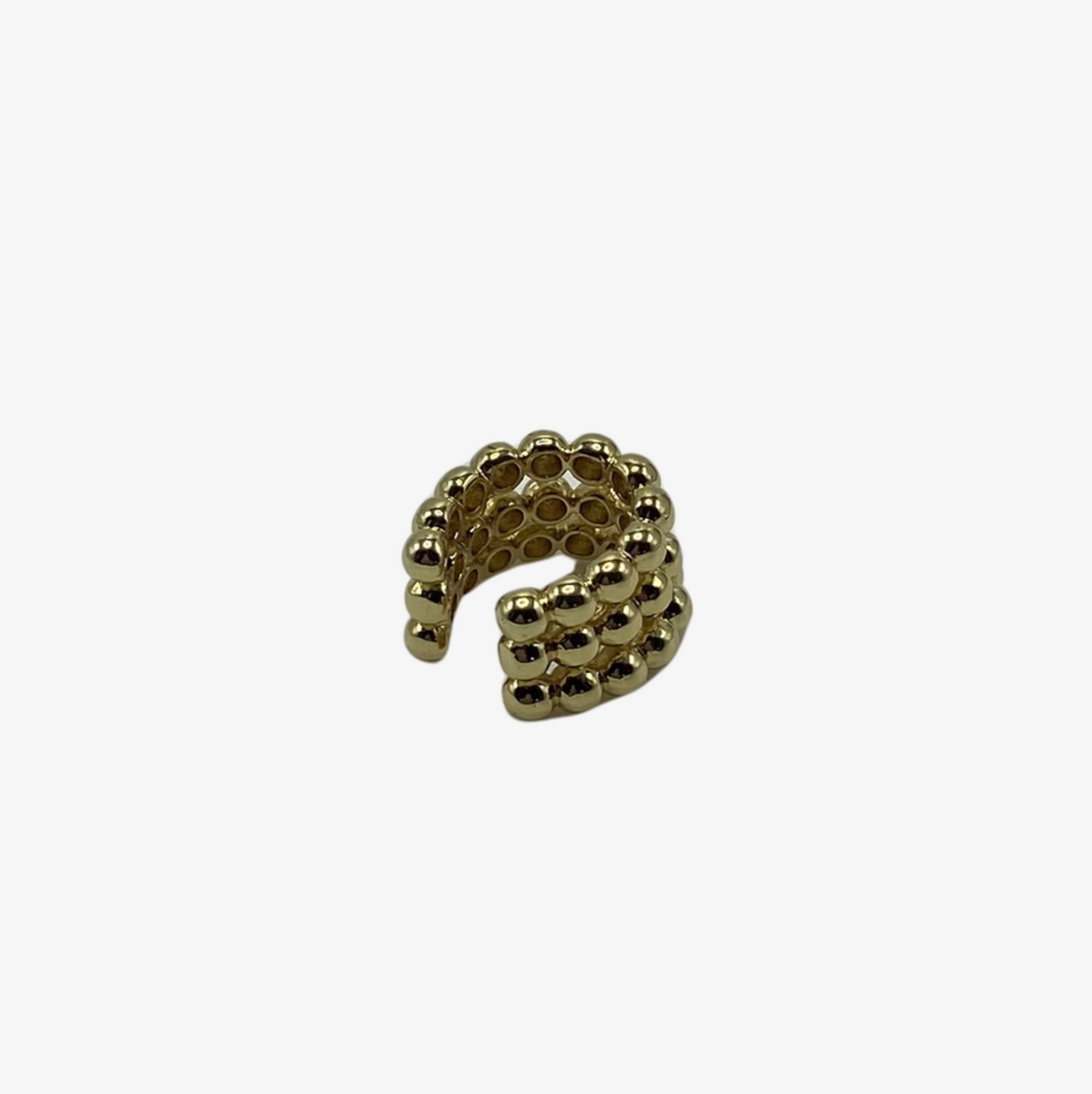 Earcuff Orbe