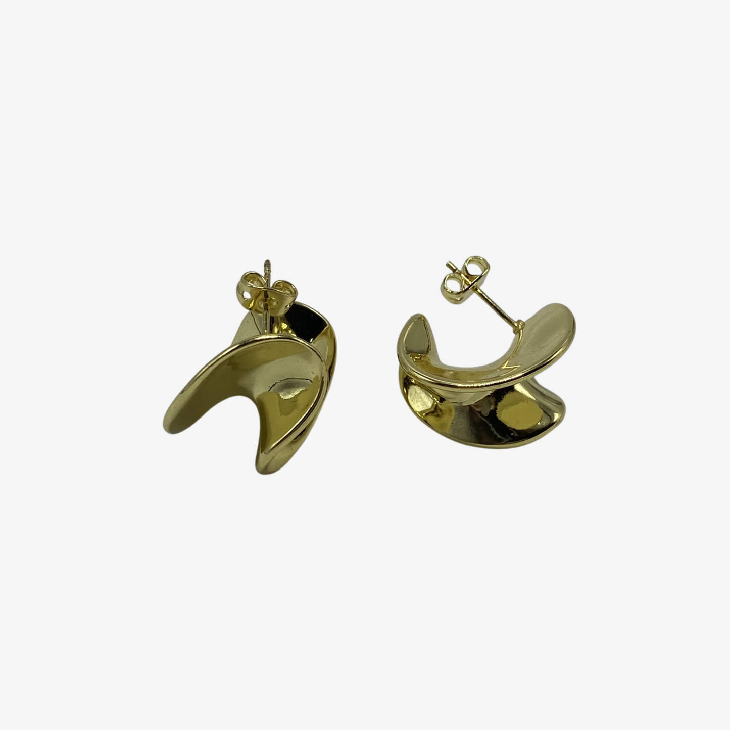 Argollas Vita