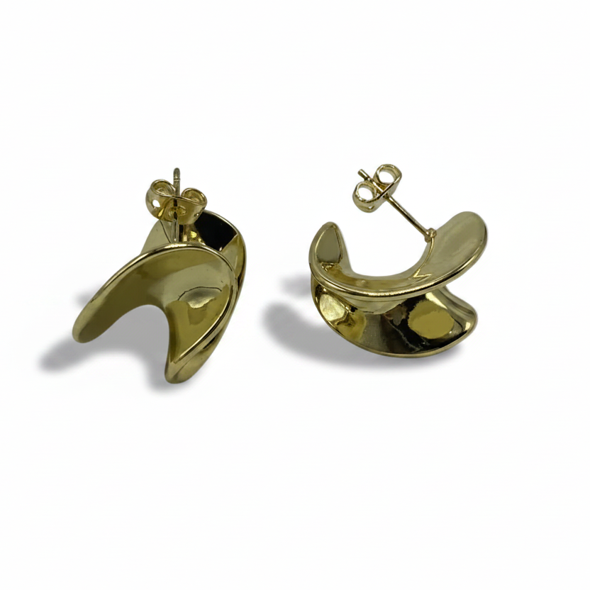 Argollas Vita