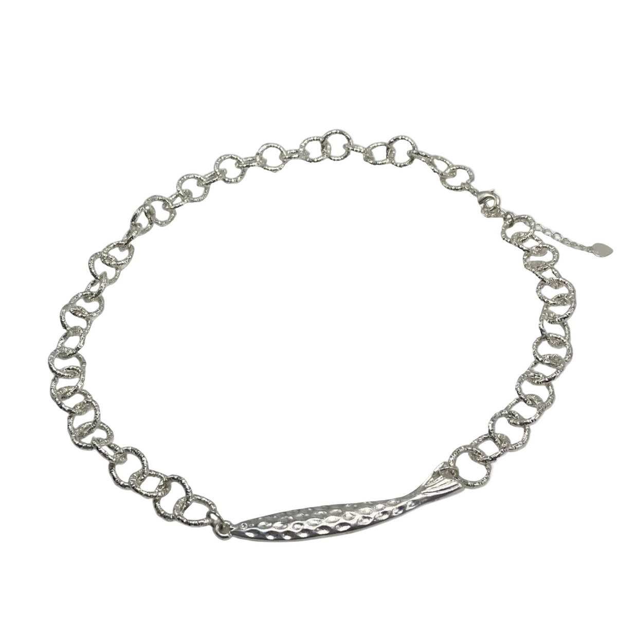 Collar Serenite
