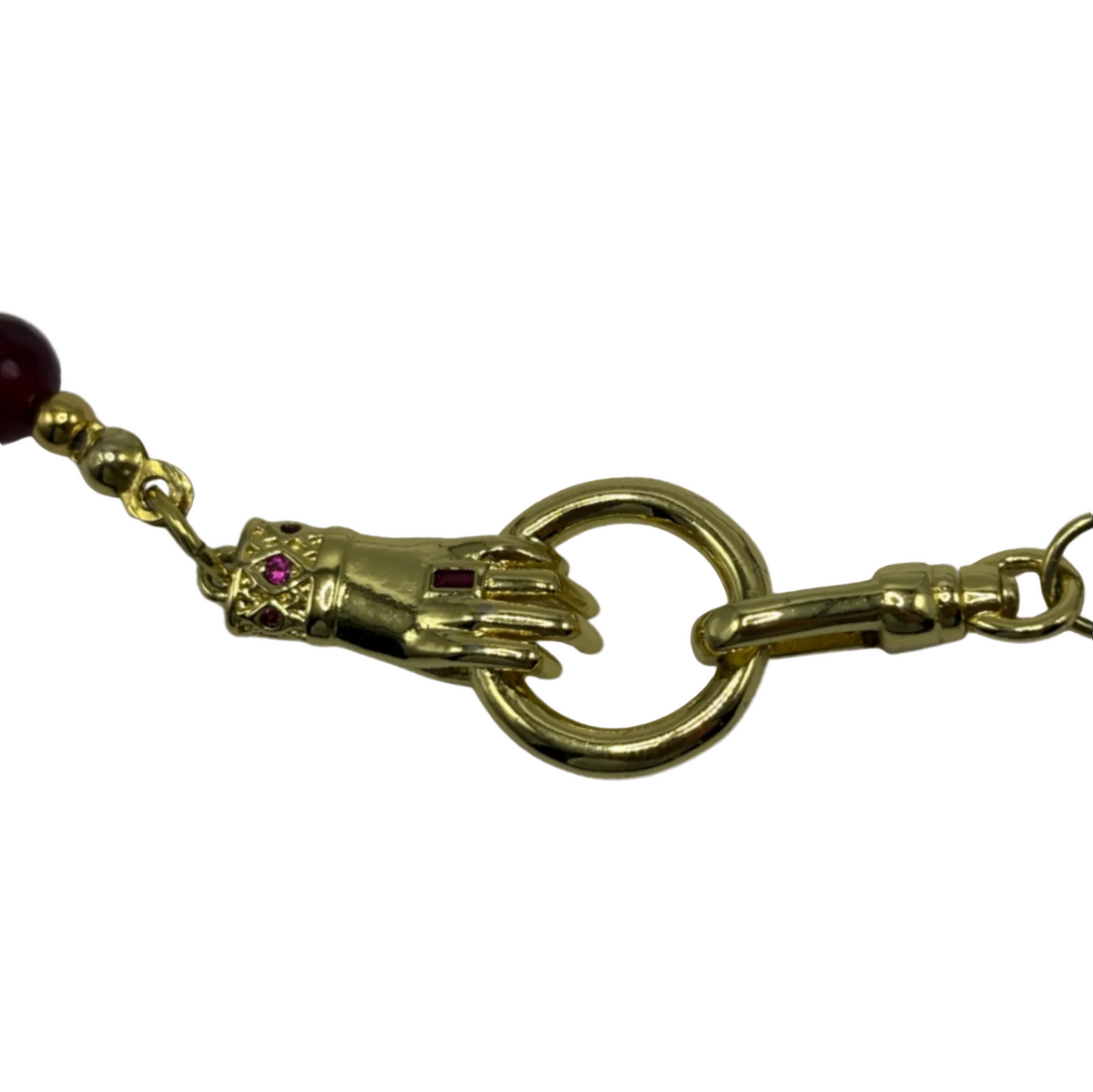 Collar Sienna