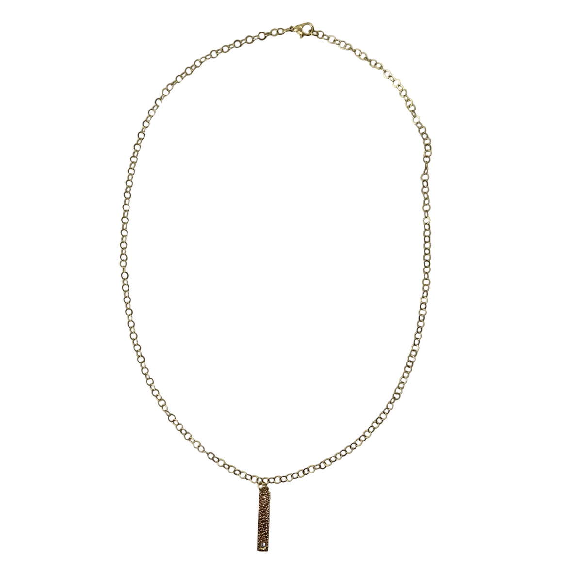Collar Sabedoria