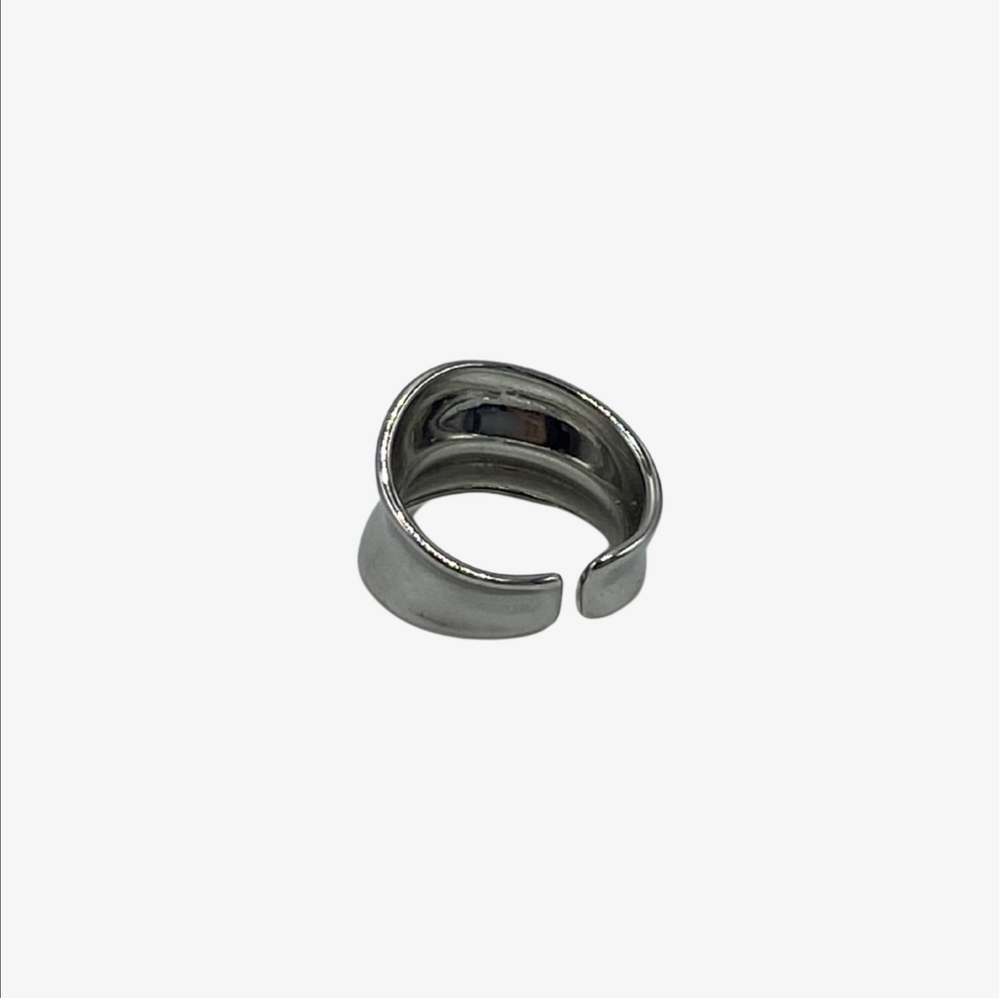 Anillo Noor