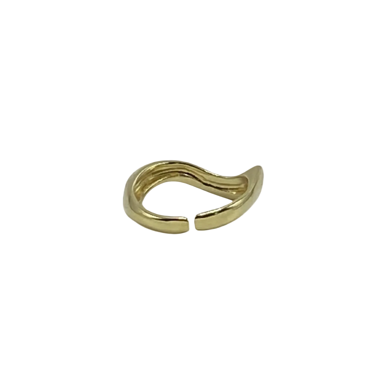 Anillo Balance