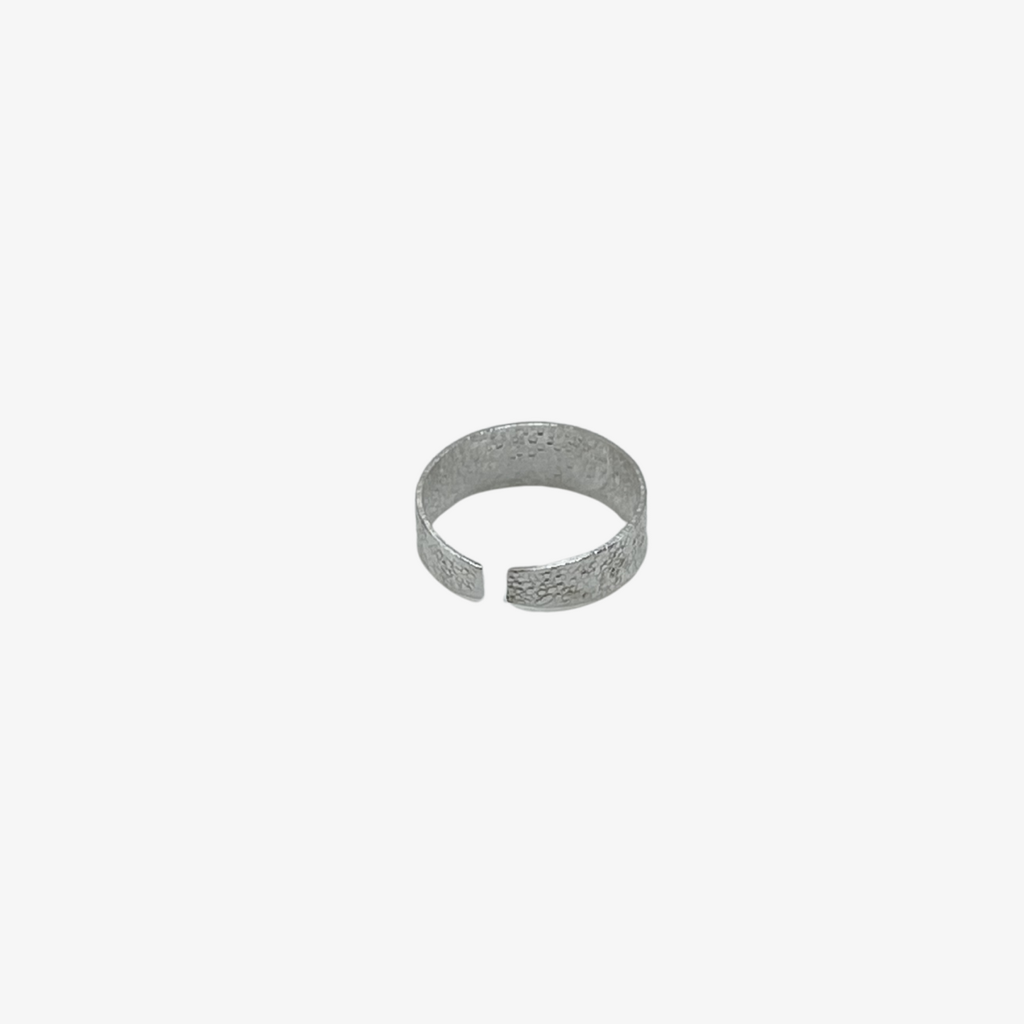 Anillo midi Halo