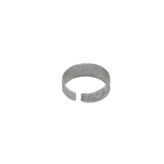 Anillo midi Halo