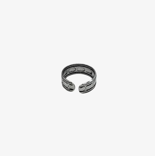 Anillo midi Lune