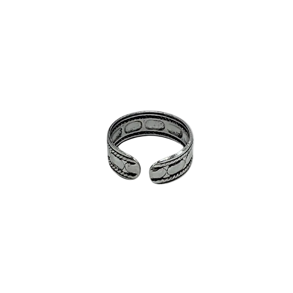 Anillo midi Lune