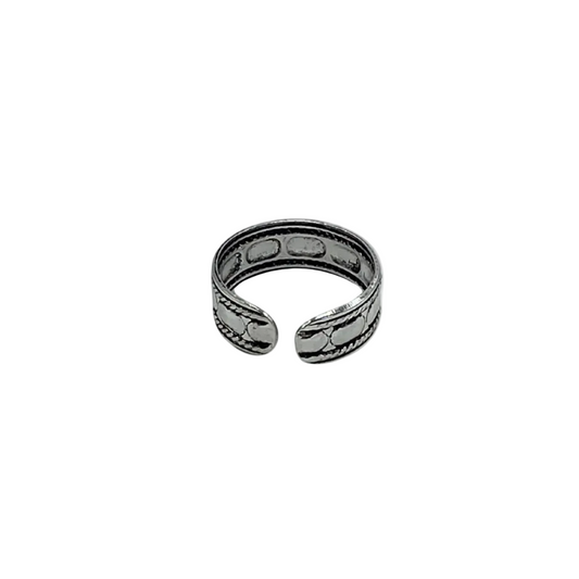 Anillo midi Lune