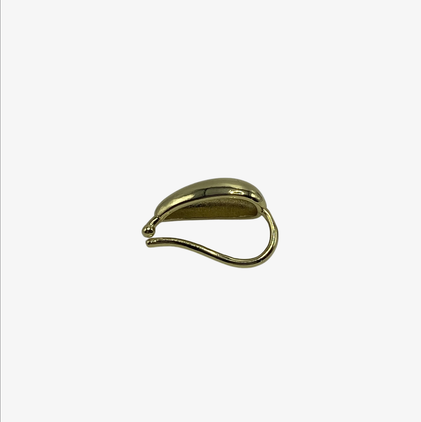 Earcuff Drop