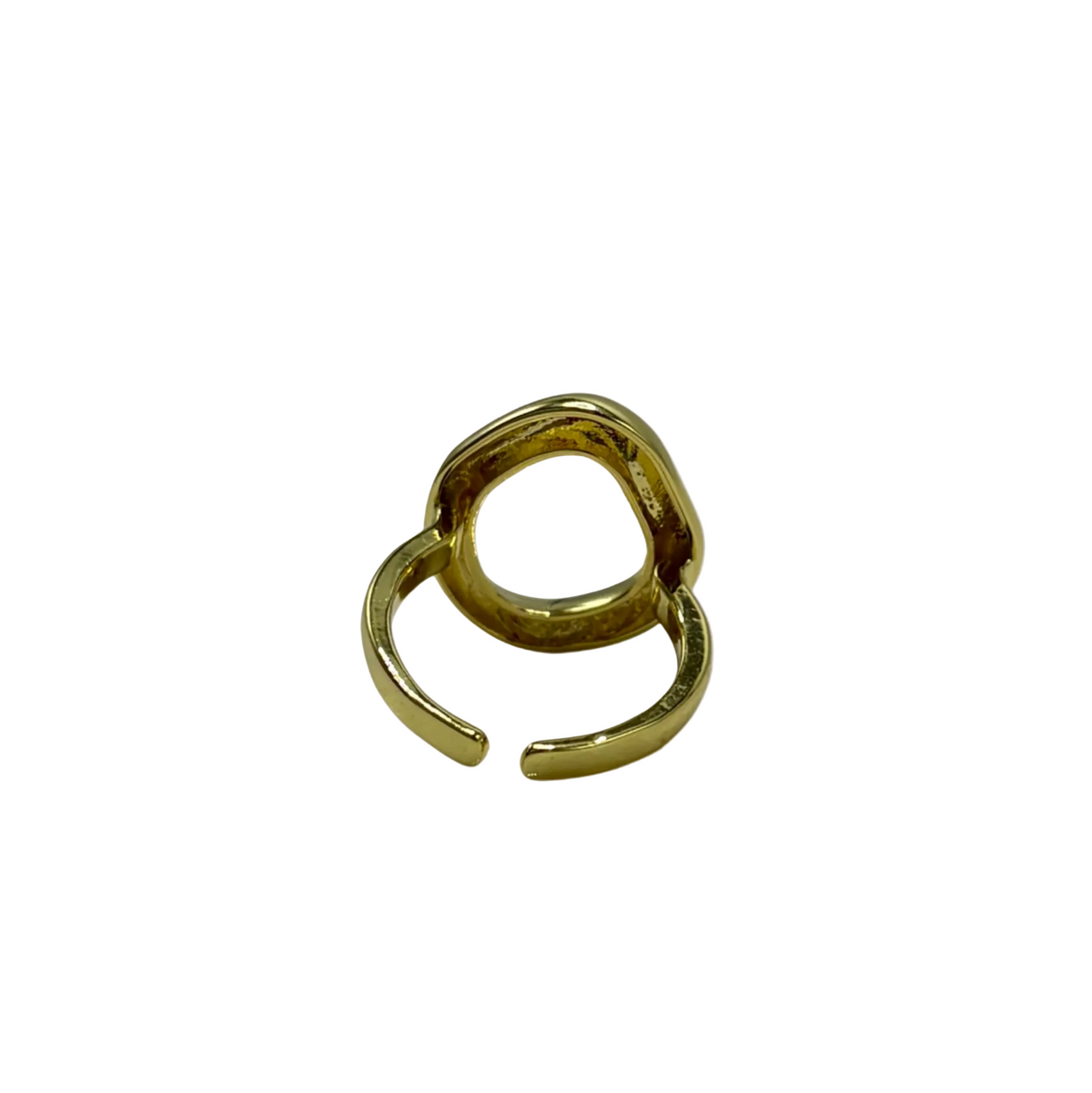 Anillo Brisa