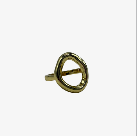 Anillo Brisa