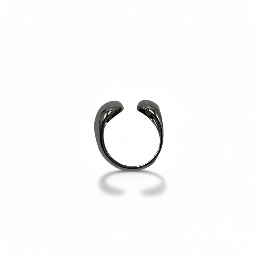 Anillo Orbit