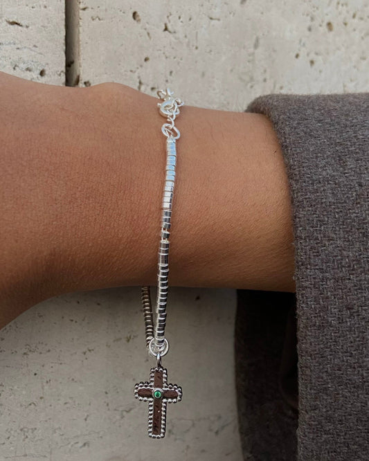 Pulsera Light