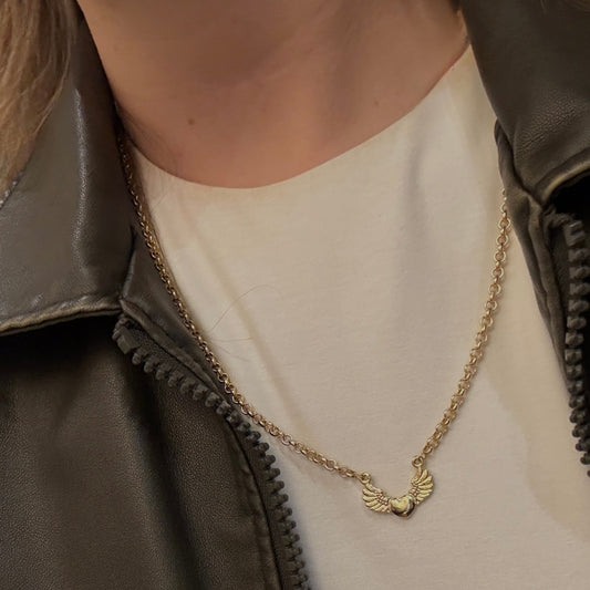 Petit Cœur