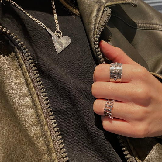 Anillo Lines