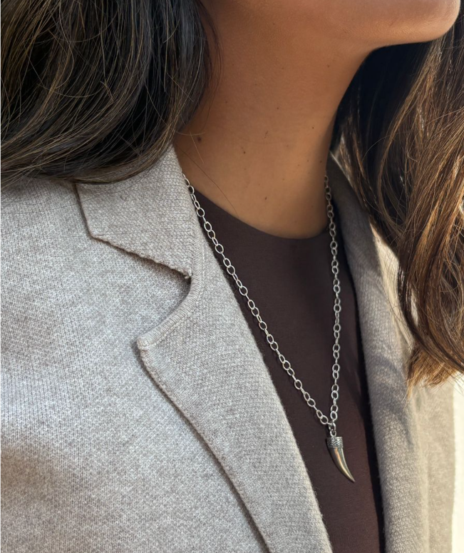 NEW IN