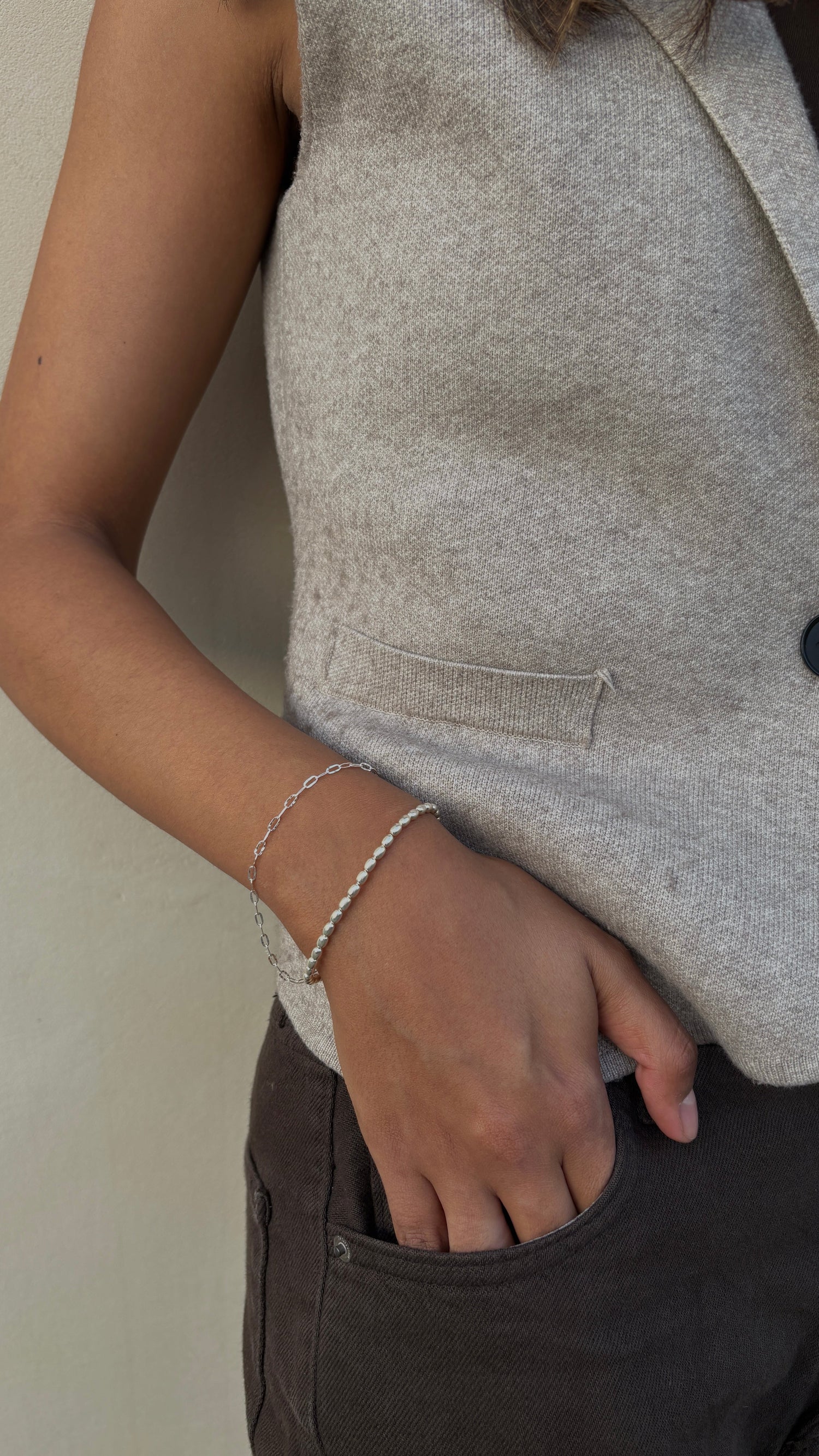 The Silver Edit 925