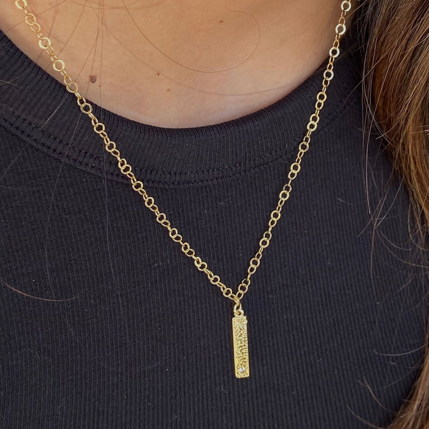 Collar Sabedoria