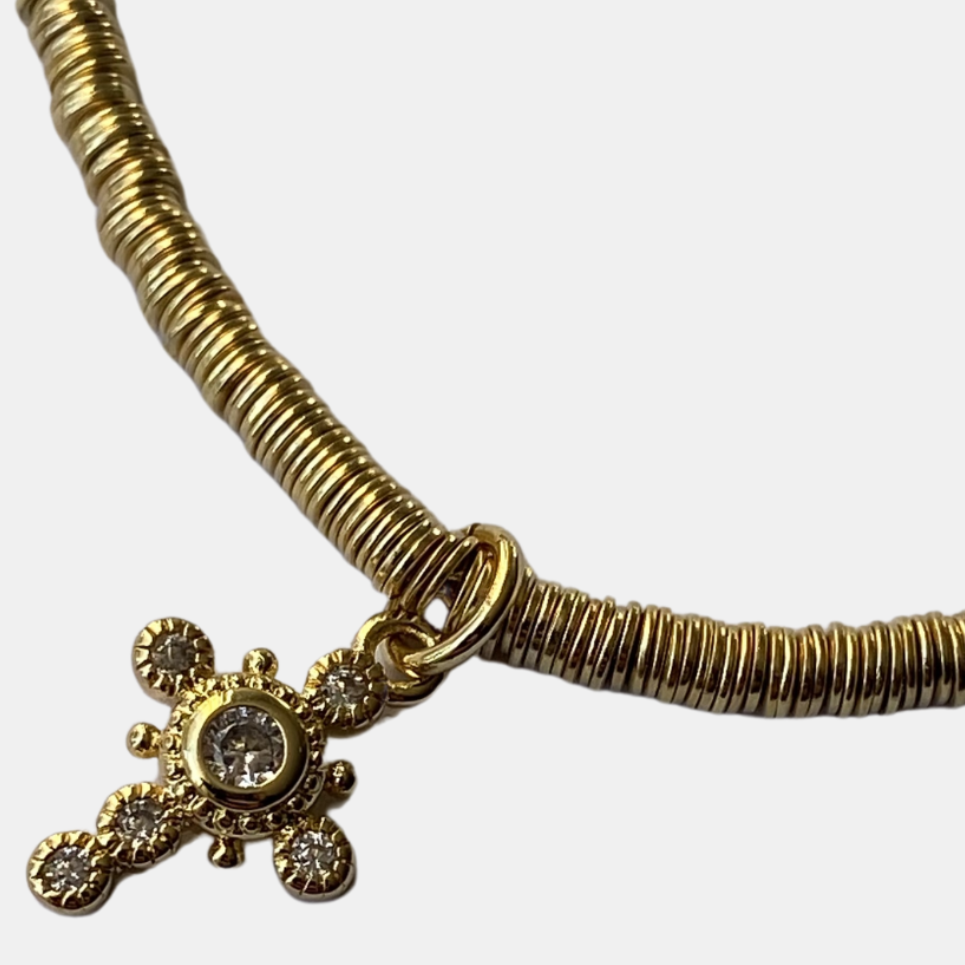 Pulsera Serene