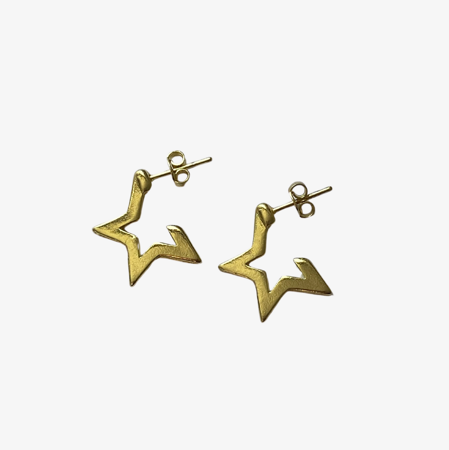Aros Nia