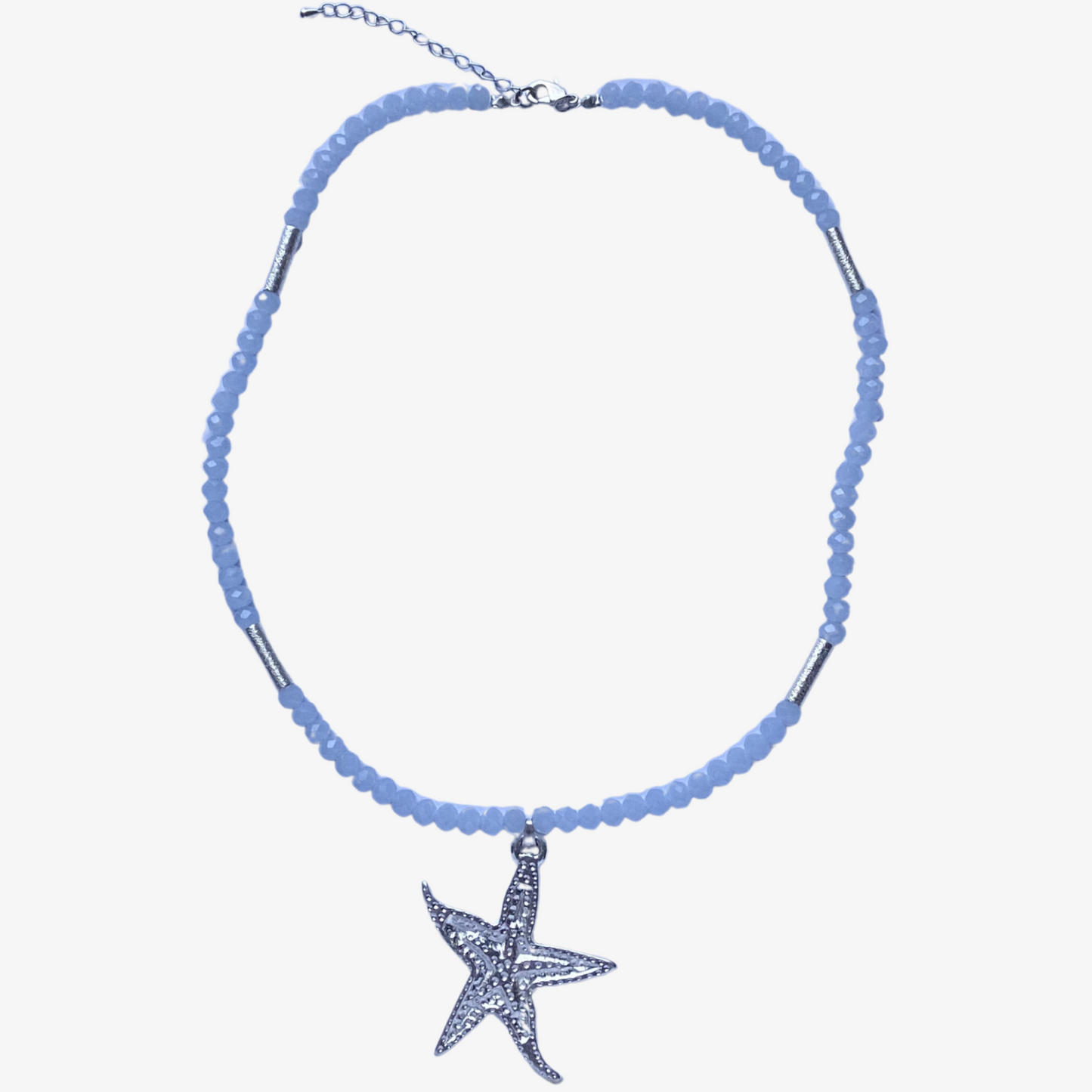 Collar Ocean Star