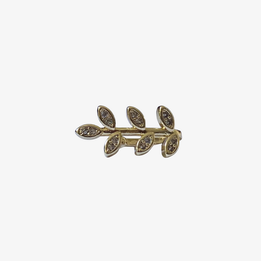 Earcuff Destello