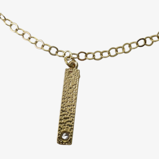 Collar Sabedoria