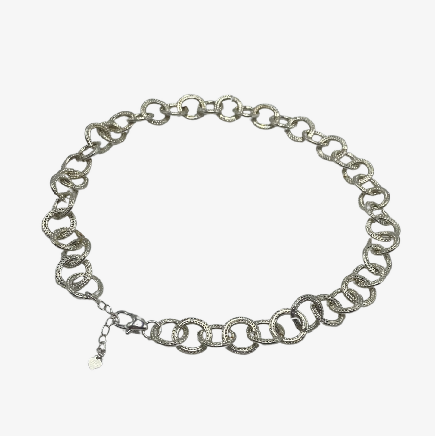 Choker Nodo