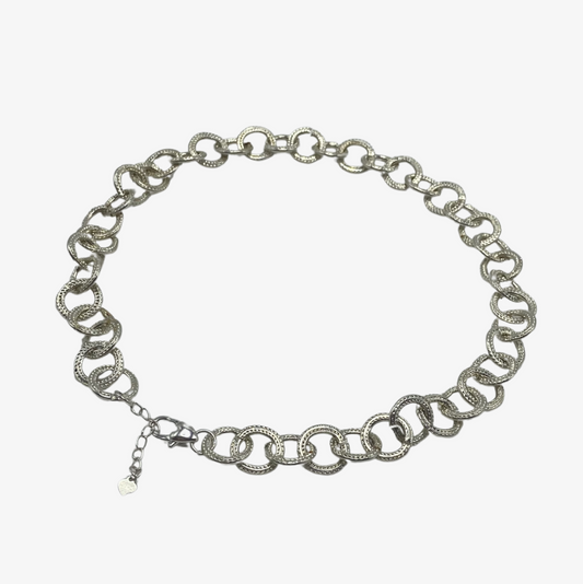 Choker Nodo