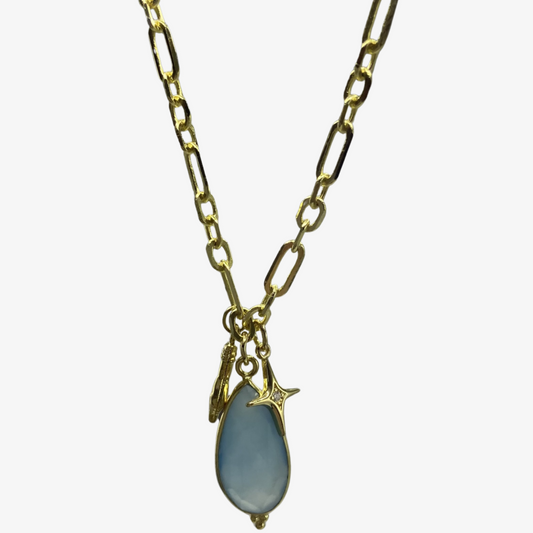 Collar Oasis