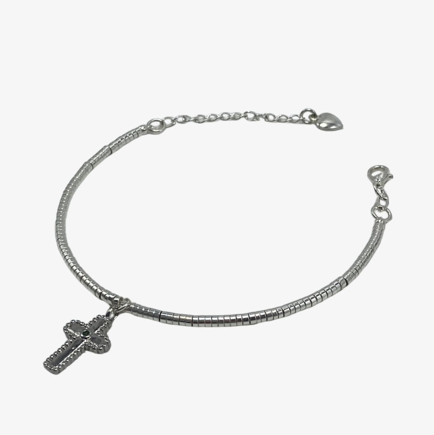 Pulsera Light