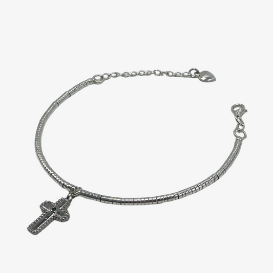 Pulsera Light