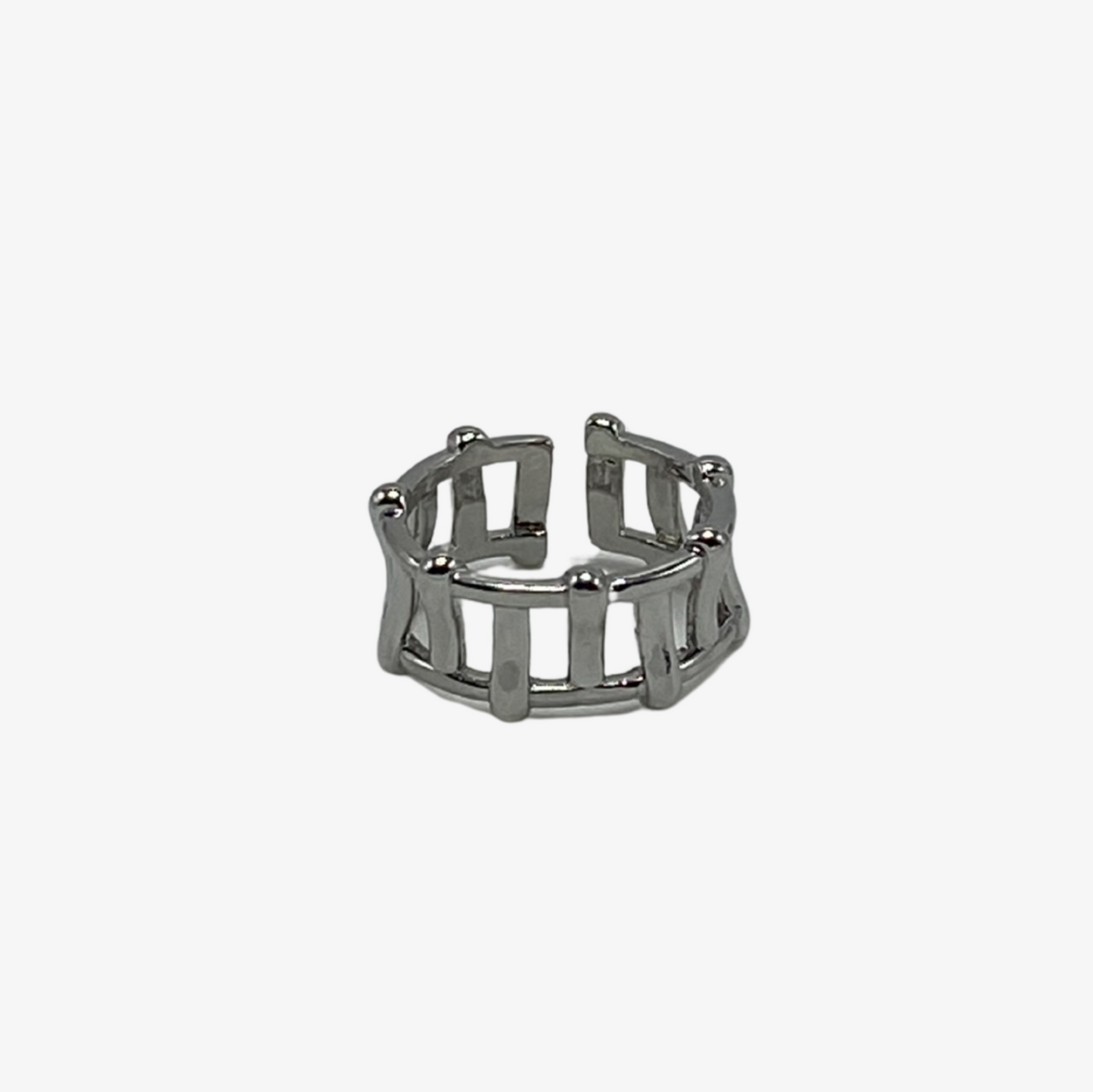 Anillo Lines