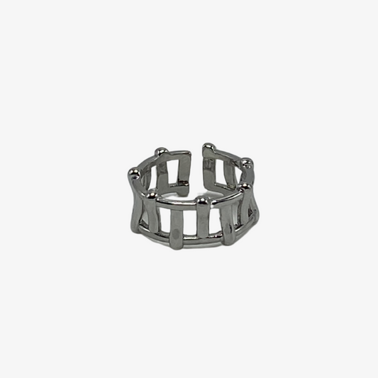 Anillo Lines