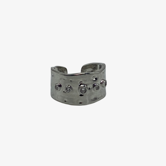 Anillo Destello