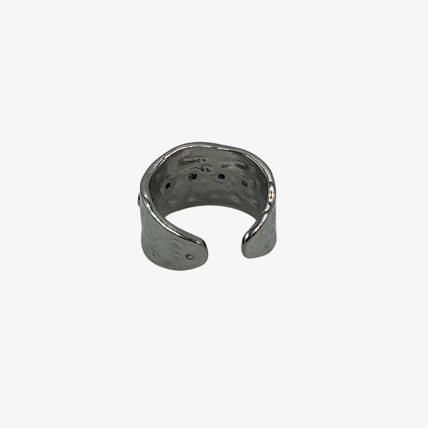 Anillo Destello