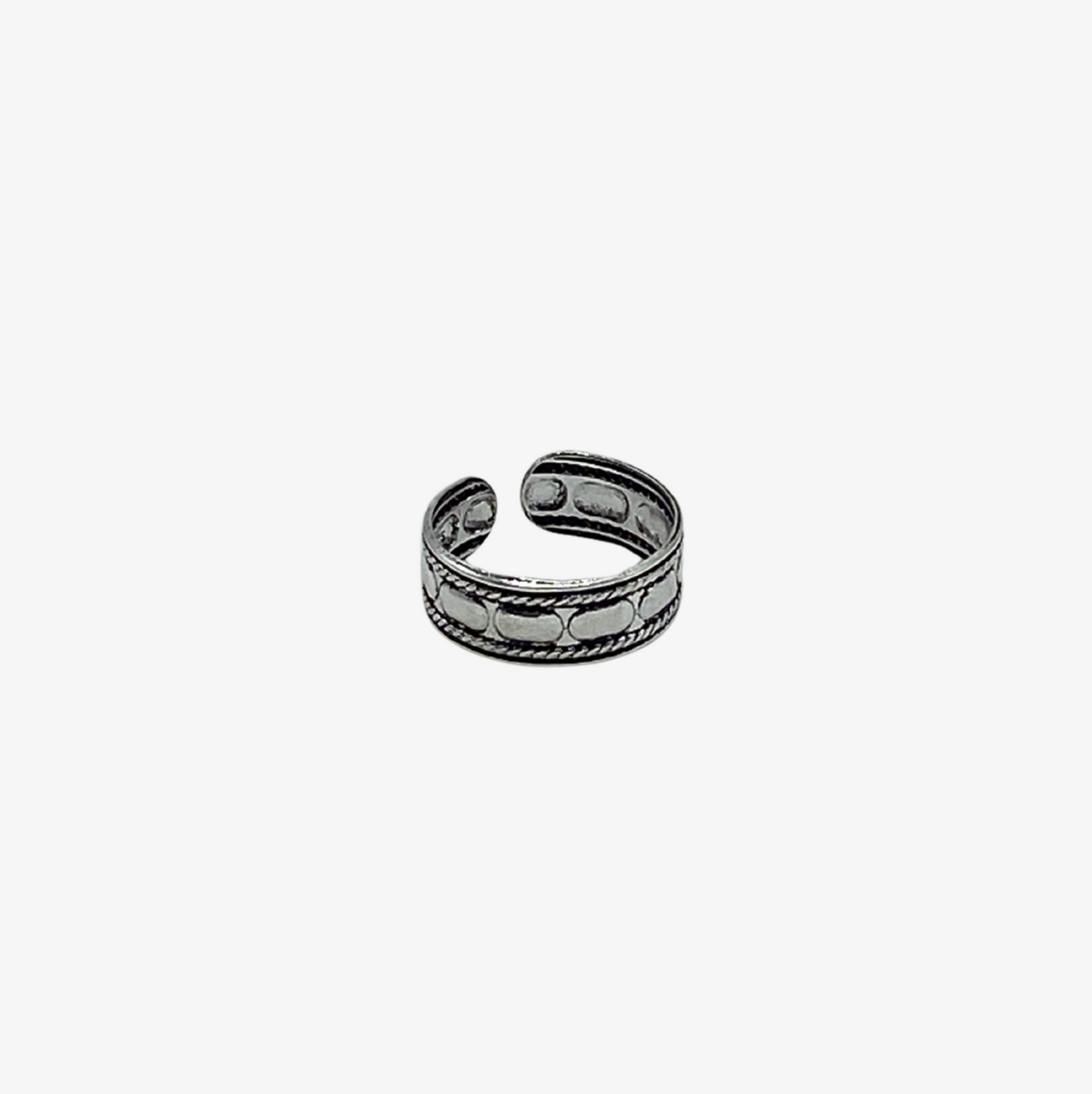 Anillo midi Lune