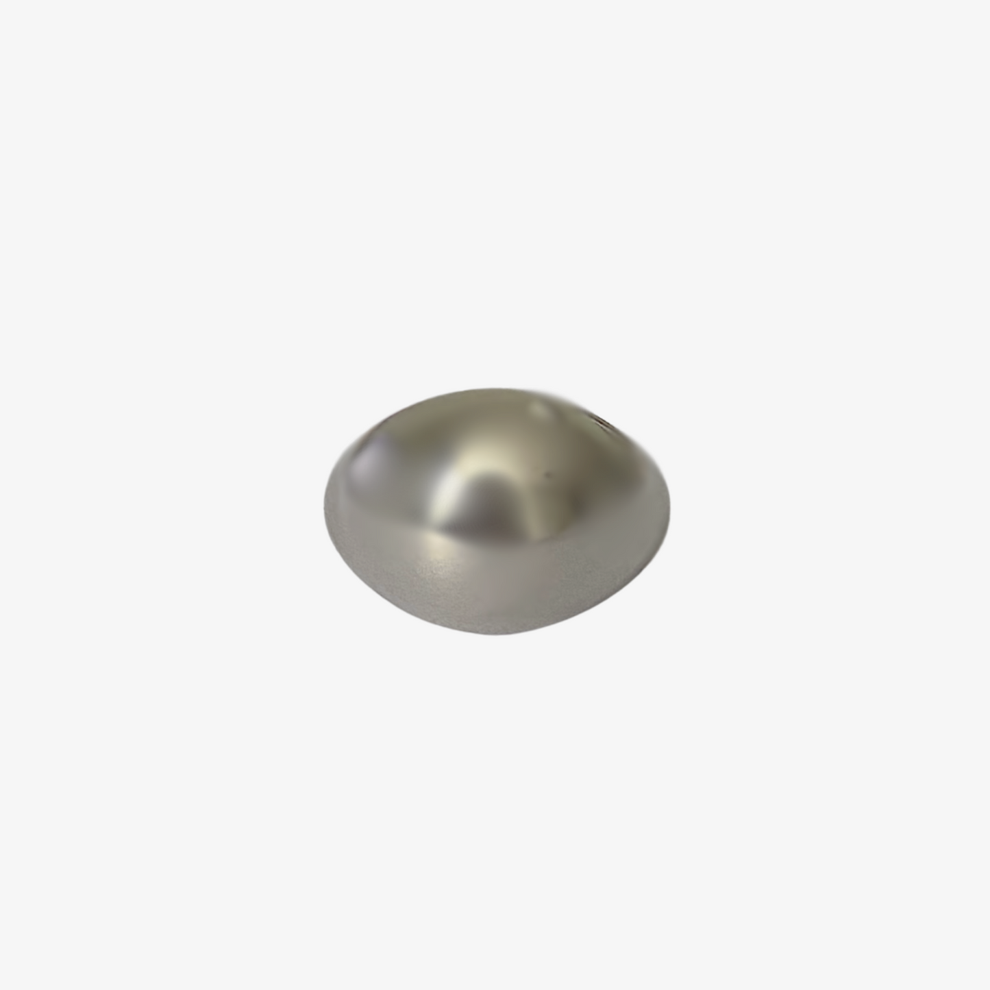 Anillo Bold