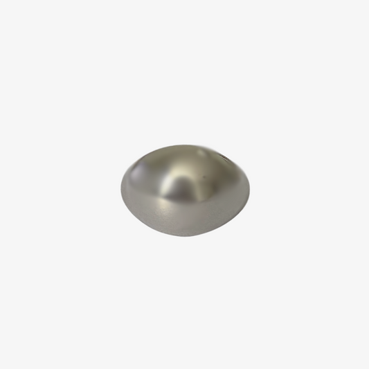 Anillo Bold