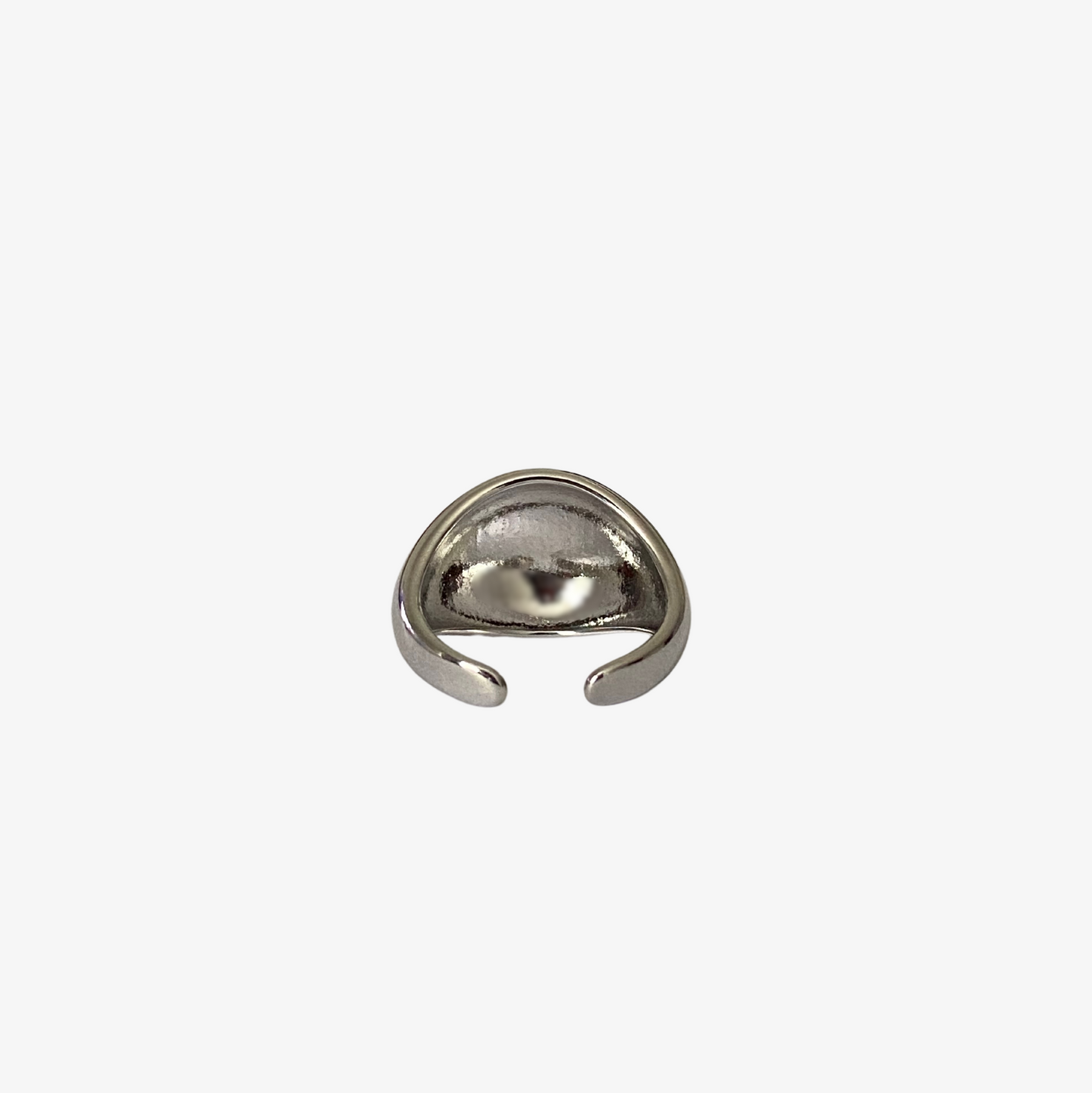 Anillo Bold