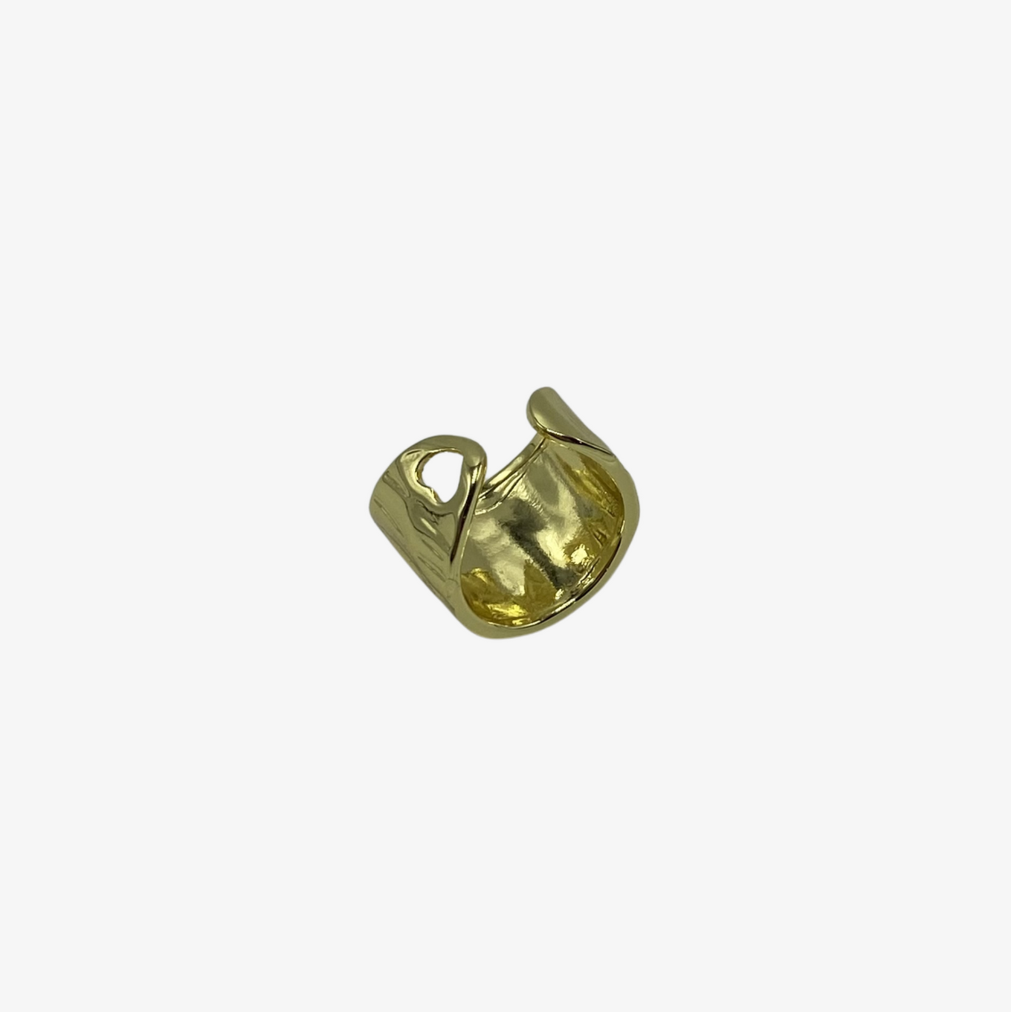 Earcuff Dore