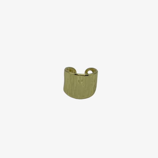 Earcuff Dore