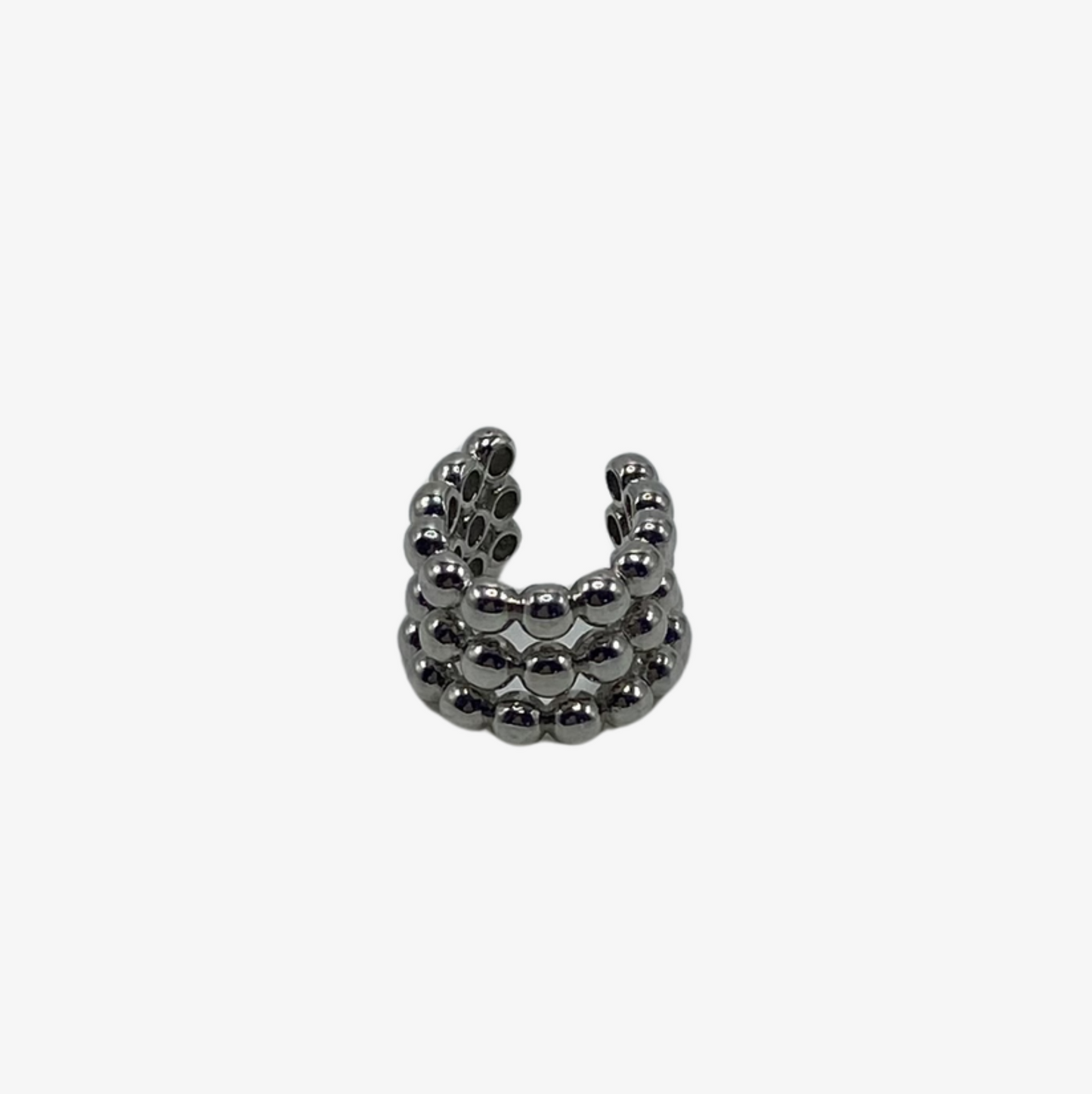 Earcuff Orbe