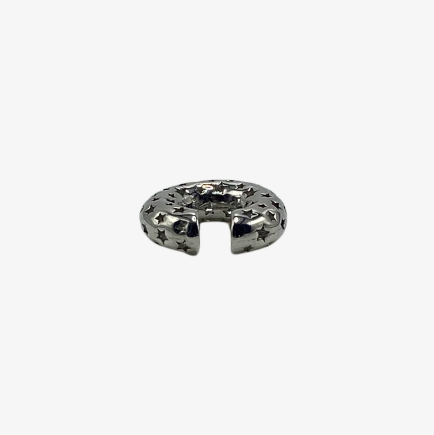 Earcuff chunky