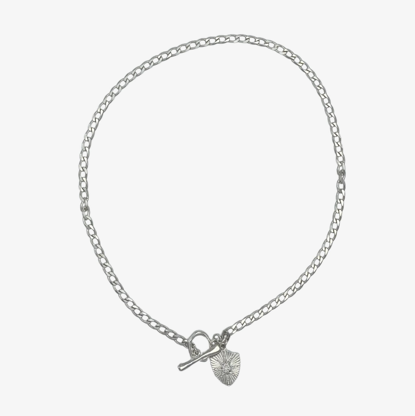 Collar Halo
