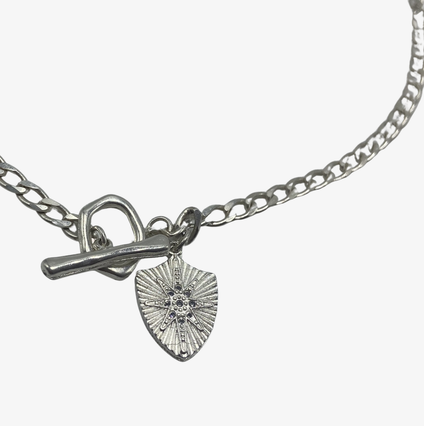 Collar Halo