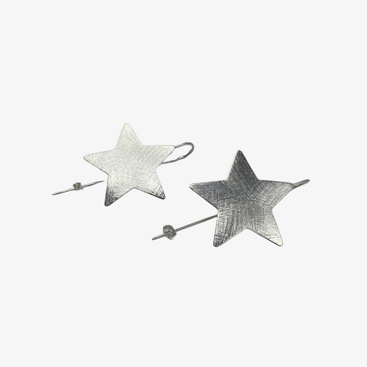 Aros Nova Maxi